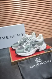 givenchy decontractees chaussures pour homme s_12b43a5